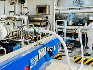 ISO 45001:2018: Nền tảng giúp doanh nghiệp nâng cao an toàn lao động và phát triển bền vững