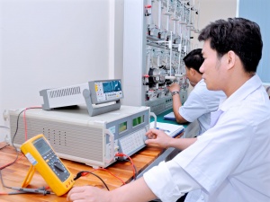 Sửa đổi, bổ sung một số điều Luật Đo lường: Tập trung vào ba trụ cột chính sách