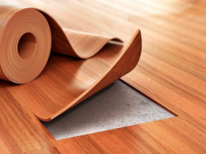 TCVN 14300-6:2025 yêu cầu kỹ thuật tấm laminate cứng sử dụng ngoài trời