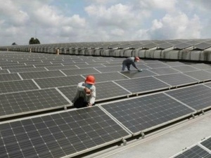 TCVN 14499-1:2025: Chuẩn hóa thuật ngữ, hoàn thiện nền tảng lưu trữ điện năng