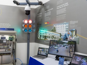 Ưu tiên triển khai 6 sản phẩm công nghệ chiến lược theo cơ chế tài trợ và đặt hàng