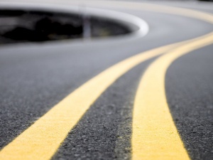 Đổi mới thử nghiệm bê tông nhựa nhờ trí tuệ nhân tạo