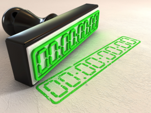 QCVN 138:2025/BKHCN yêu cầu kỹ thuật về dịch vụ cấp dấu thời gian