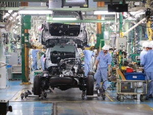 Six Sigma và ISO 9001: Giải pháp giảm sai lỗi, nâng cao chất lượng sản phẩm trong doanh nghiệp