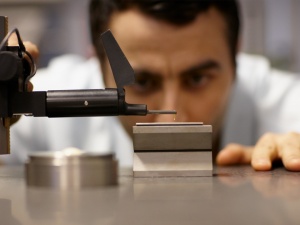 Sửa Luật Đo lường đáp ứng yêu cầu quản lý trong thời đại số