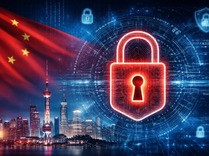 Trung Quốc tăng tốc xây dựng tiêu chuẩn mật mã hậu lượng tử