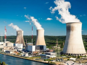 Nghị định 71 - Bước hoàn thiện công cụ pháp lý về xử phạt lĩnh vực năng lượng nguyên tử