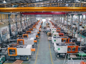 Tối ưu năng suất, nâng tầm chất lượng: Hướng đi tất yếu của doanh nghiệp