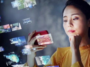 Cơ quan quản lý internet của Trung Quốc công bố các tiêu chuẩn video mới