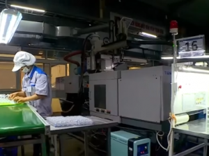 Áp dụng ISO 9001:2015 tại Bắc Ninh: 'Chìa khóa' nâng cao năng suất chất lượng doanh nghiệp