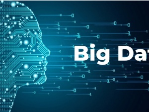 TCVN 13239-3:2023: Chuẩn hóa để kết nối, khai thác dữ liệu hiệu quả