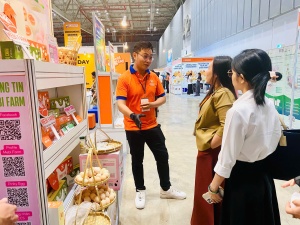 Không còn chuộng giá rẻ, người tiêu dùng Việt chuyển sang 'mua giá trị'