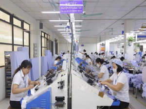 Lean Manufacturing: Khi doanh nghiệp buộc phải “cắt bỏ phần thừa” để tồn tại