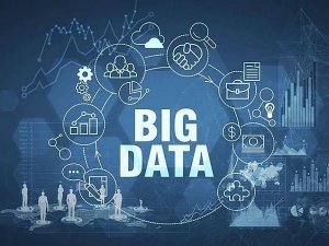 Vai trò của TCVN 14466:2025 trong chuẩn hóa trao đổi dữ liệu