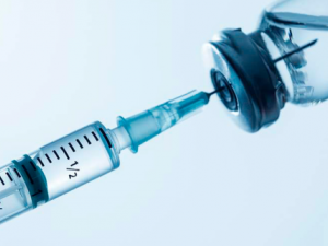 Cảnh báo: Thuốc tiêm YEZTUGO giả chưa được cấp phép lưu hành tại Việt Nam