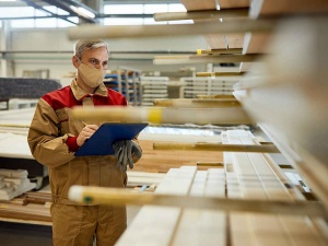 Tăng độ tin cậy cho sản phẩm xanh nhờ tiêu chuẩn CoC mới