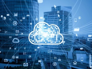 TCVN 13811:2023: Tiêu chuẩn giải mã điện toán đám mây trong kỷ nguyên số