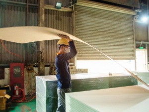 Giải pháp tổng thể hỗ trợ doanh nghiệp nâng cao năng suất chất lượng tại An Giang