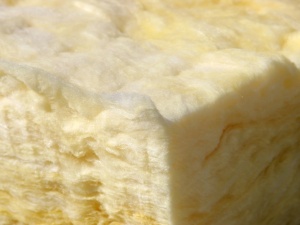 Tiêu chuẩn ASTM mở rộng giới hạn vật liệu cách nhiệt trong công nghiệp