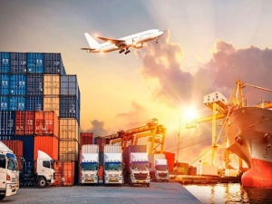 Vượt hàng rào kỹ thuật trong thương mại: Chìa khóa chinh phục thị trường quốc tế