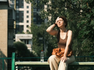 Tiêu chuẩn mới hướng tới giảm thiểu tác động của nhiệt đô thị