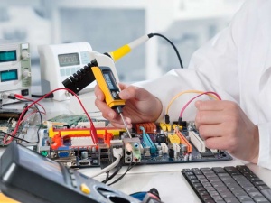 TCVN 14457:2025 về trao đổi thông tin để tính tỷ lệ tái chế thiết bị điện và điện tử