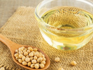 Trung Quốc ban hành tiêu chuẩn quốc gia mới về dầu thực vật, có hiệu lực từ 1/8/2026