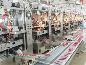 Hội nhập quốc tế: Làm thế nào để chất lượng Việt “vượt biên giới”?