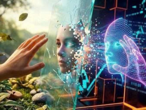 Quản lý nhà nước đối với trí tuệ nhân tạo tại Việt Nam: Thách thức và hàm ý chính sách