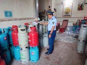 Đồng Tháp đổi mới hoạt động đo lường, hỗ trợ doanh nghiệp nâng cao năng lực cạnh tranh