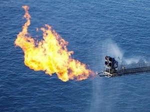 Siết chặt chất lượng khí thiên nhiên thương phẩm theo QCVN 140:2025/BKHCN