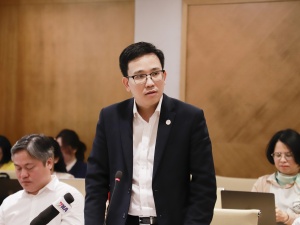 Tăng cường công cụ thực thi, xử lý nhanh vi phạm về sở hữu trí tuệ trên không gian số