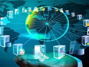 TCVN 7980:2024: Hoàn thiện chuẩn siêu dữ liệu, thúc đẩy kết nối hệ thống số