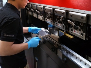 Tích hợp hệ thống quản lý, tối ưu nguồn lực cho doanh nghiệp