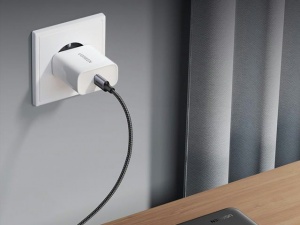 Tiêu chuẩn UL 2056: Nâng cao an toàn cho sạc dự phòng trong kỷ nguyên số 