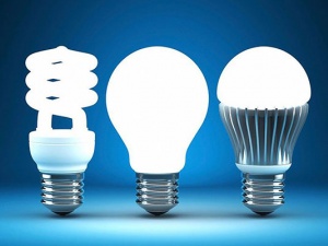 BIS cập nhật tiêu chuẩn chiếu sáng 2026: Siết chặt an toàn, nâng chuẩn thị trường LED