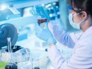 ISO 10993-1:2025 bảo đảm an toàn sinh học cho thiết bị y tế trong chăm sóc sức khỏe hiện đại