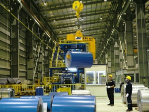 Khi ISO 9001 gặp ISO 31000: 'Lá chắn kép' giúp doanh nghiệp Việt nâng cao chất lượng và quản trị rủi ro