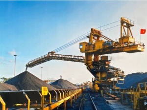 Ứng dụng khoa học công nghệ trở thành đòn bẩy nâng năng suất