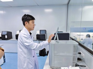 Doanh nghiệp y tế khẳng định năng lực quản lý và tạo dựng niềm tin từ áp dụng ISO 13485: 2016