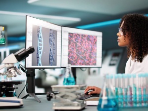 Tiêu chuẩn ASTM thúc đẩy hiệu quả sản xuất dược sinh học và liệu pháp gen