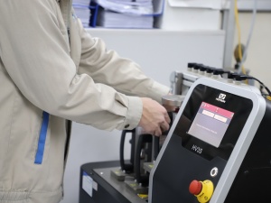 Xây dựng TCVN ưu tiên hài hòa với tiêu chuẩn quốc tế, khu vực và nước ngoài