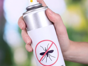 Siết chặt quản lý hóa chất diệt côn trùng, diệt khuẩn, tăng cường bảo vệ sức khỏe cộng đồng 