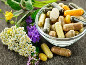 Cảnh báo về 22 loại thực phẩm chức năng có dấu hiệu giả, nguy cơ hại sức khỏe