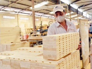 Cảnh báo gia tăng rủi ro phòng vệ thương mại với hàng xuất khẩu Việt Nam