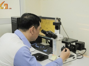 Nâng cao hiệu quả quản lý nhà nước trong lĩnh vực tiêu chuẩn và quy chuẩn kỹ thuật