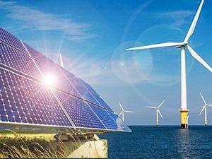 Tiết kiệm năng lượng: ‘Đòn bẩy kép’ giúp doanh nghiệp giảm chi phí