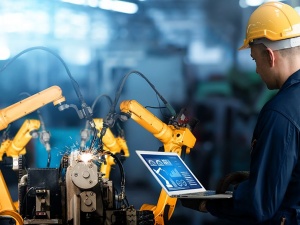 TCVN 14476-3:2025 về hệ thống tự động hóa công nghiệp và tích hợp 