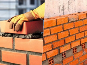 TCVN 4085:2025 về thi công kết cấu khối xây của nhà và công trình