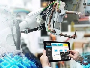 Tiêu chuẩn hoá, quyền thiết lập tiêu chuẩn trong công nghệ chiến lược: Kinh nghiệm quốc tế và một số đề xuất cho Việt Nam